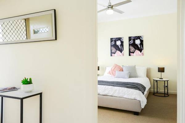 Aldinga Beach Experience