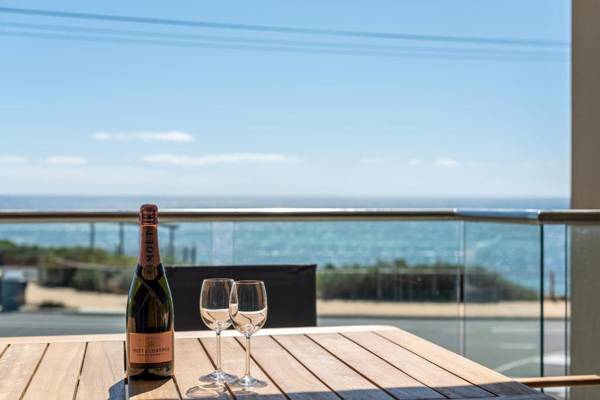 Sea Star Aldinga Beach