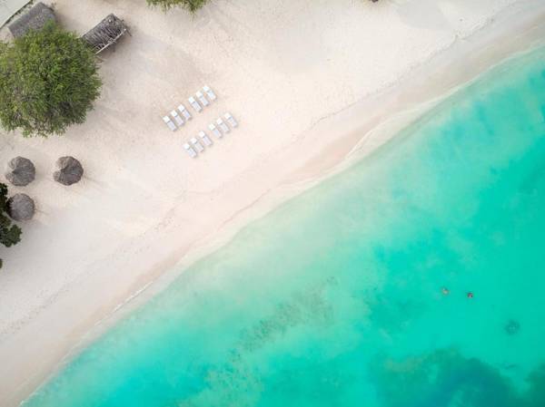 Courtyard by Marriott Aruba Resort