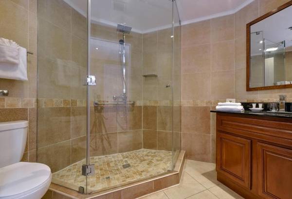 Divi Ocean View Suite Aruba