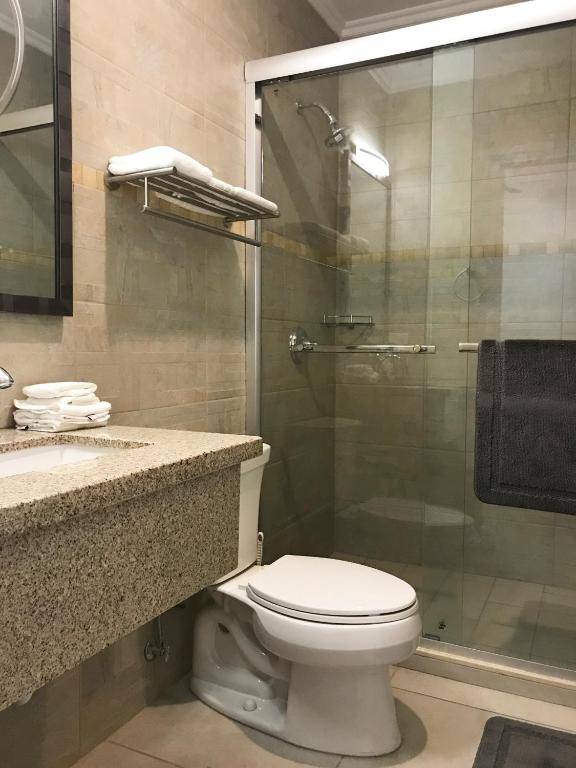 Affordable family apartment only 350 yards from Eagle Beach