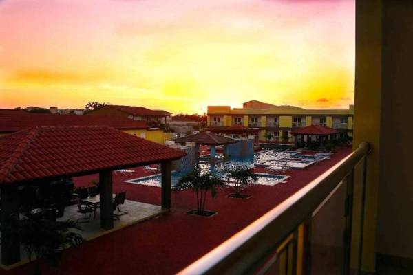 Casa Alessandra 1bdr