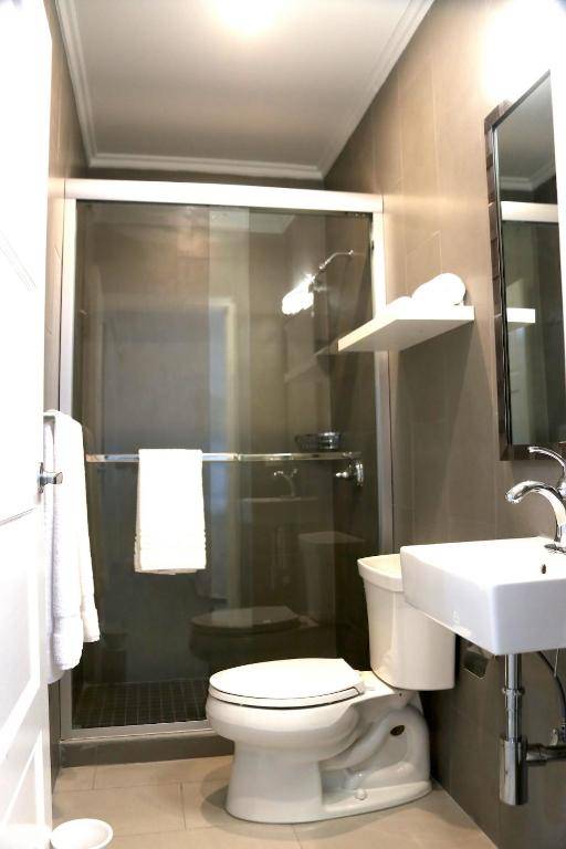 Beach House The Pearl 2bdr