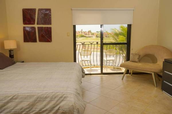 INCREDIBLE HOUSE IN GOLD COAST