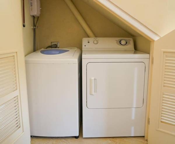 Special house in gold coast