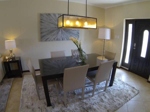 Gold Coast Aruba - Aurum Collection