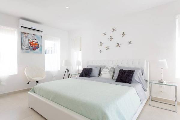 Palm Beach C Charmingquiet Aptwifibeach Close