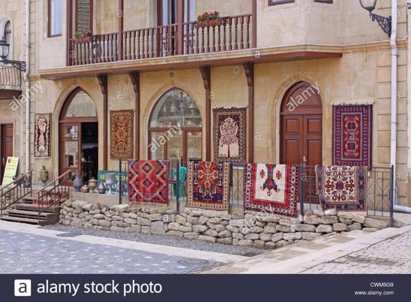 Altstadt Hotel & Cafe