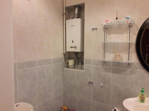 Teatr Rashida Beibytova