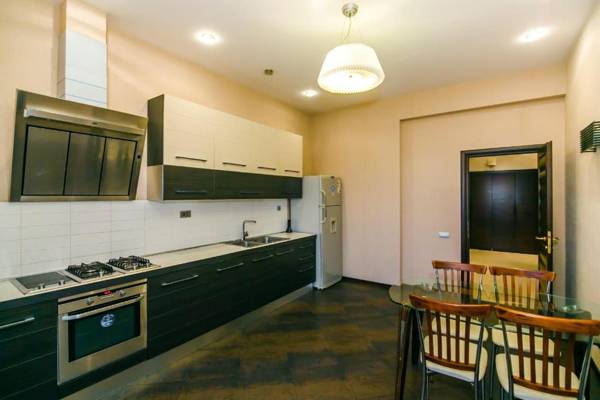 TEATR RASHIDA BEIBYTOVA 2