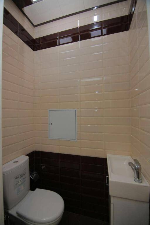 UZEIR GADGIBEKOVA 25 Street BULVAR