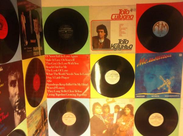 Centrum Hotel&Hostel