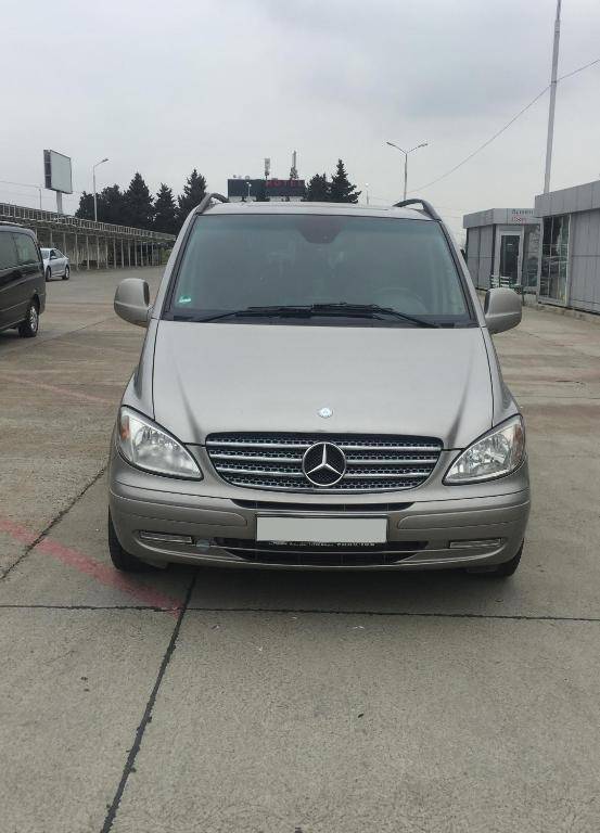 Icheri Sheher Apartment