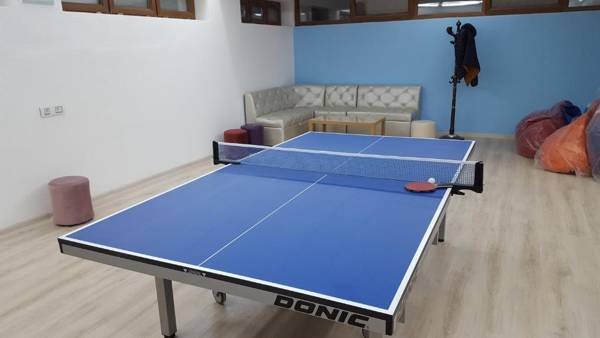 Charming 2 Bedroom Apartment near the City's Biggest Mall