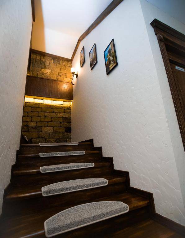 Maajid Hotel & Restaurant