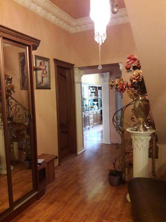 5 Azadlıq prospekti