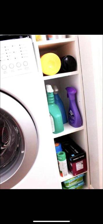 VIP Apartment PANAMERA