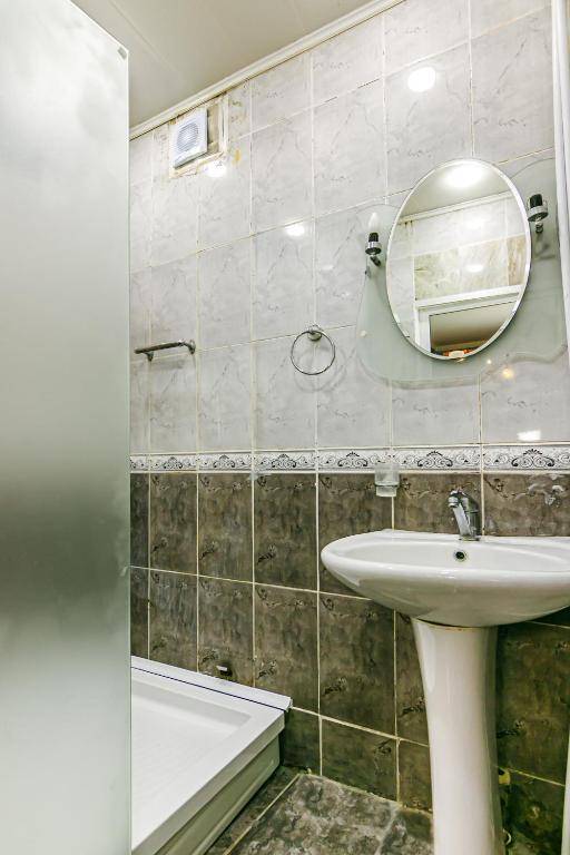 Qız Qalası 2 room Sweet Home