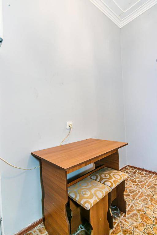 Qız Qalası 2 room Sweet Home