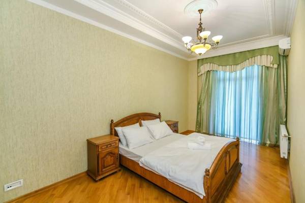 F1 TRACK & HOTEL APARTMENT ViP SAHIL RESIDANCE