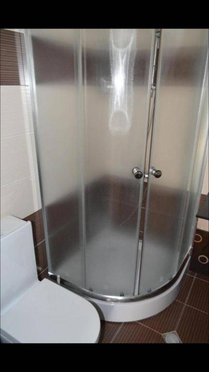 One Dom Cottage Gabala