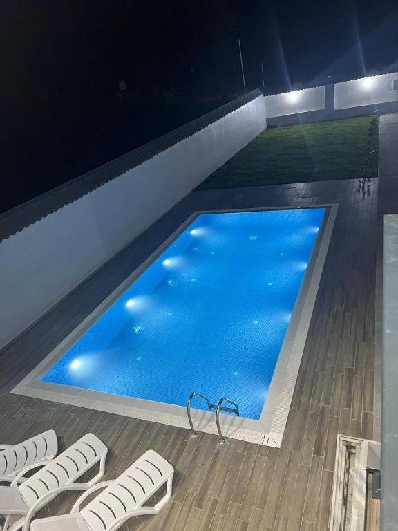 Qafqaz Modern Harmony