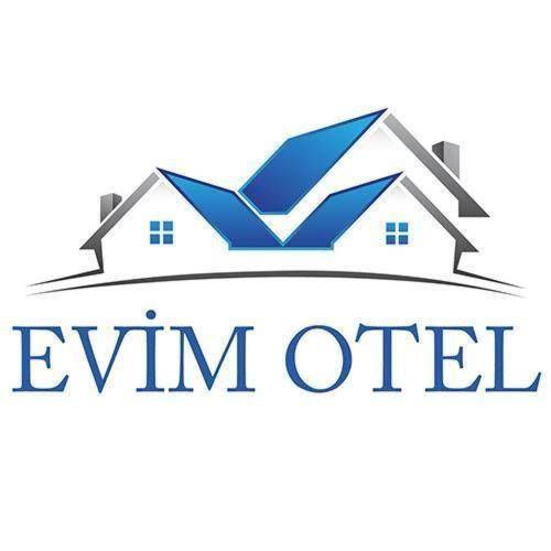 Evim Otel