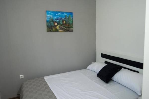 Guest House Milicevic