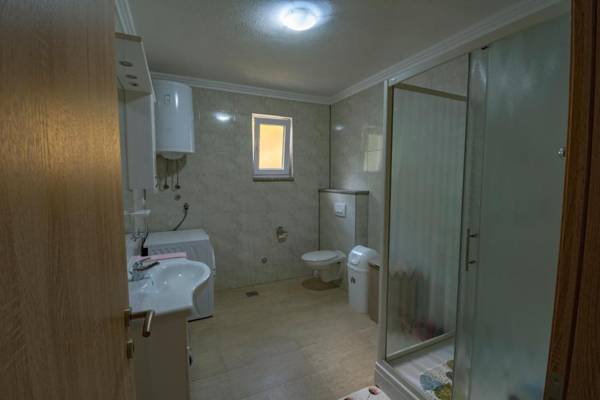 Apartman Vitina