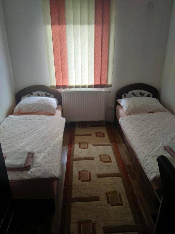 Apartman Royal