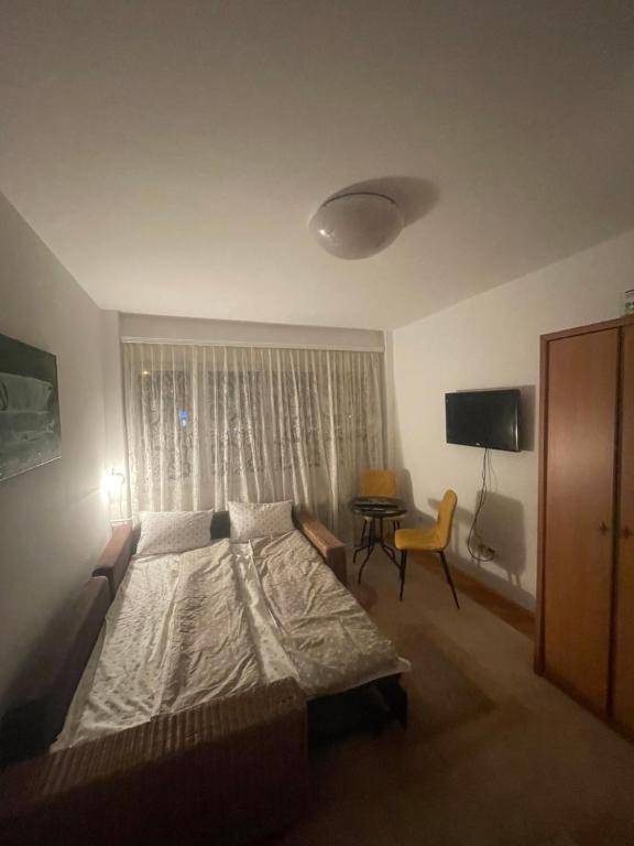 Studio Apartman Centar