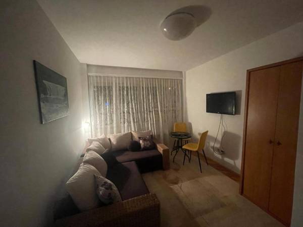 Studio Apartman Centar