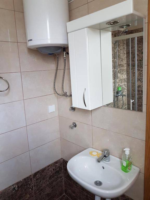 Guest House Konak kod Danke