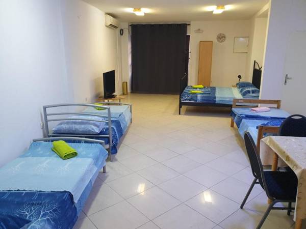 Apartment Stari Grad