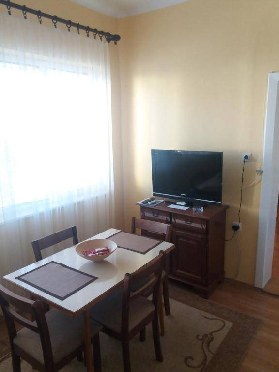 AM Apartman