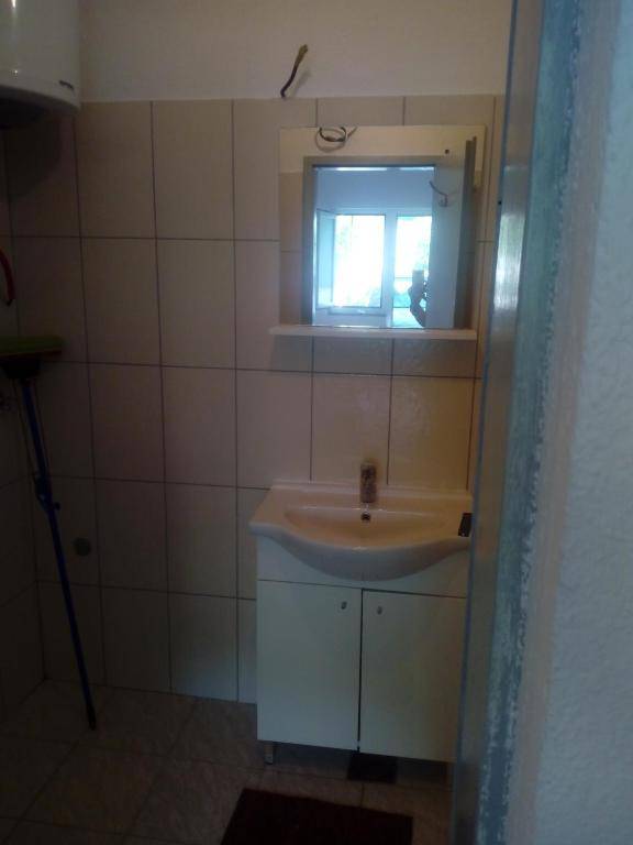 Guesthouse Vrelo oko