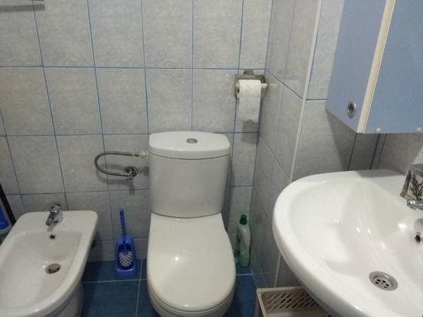 Apartman Gorica