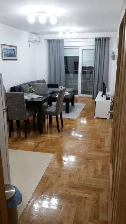 Apartman Jovanka 1
