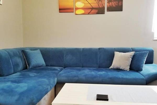 Apartman Sunset Trebinje