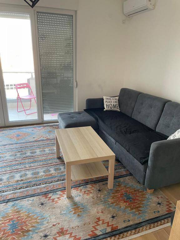 AM apartment Trebinje