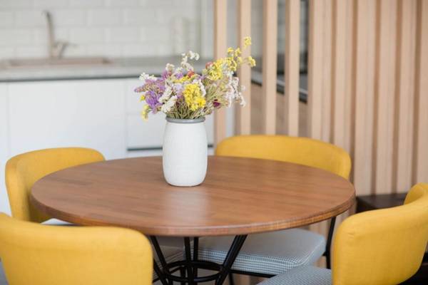 Apartment Dream Trebinje