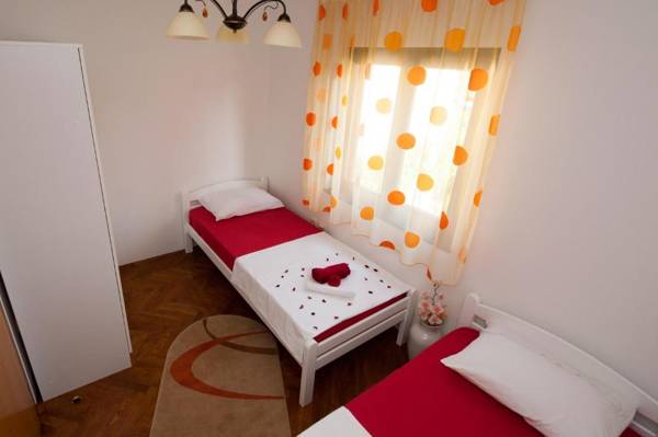Apartman Sofija