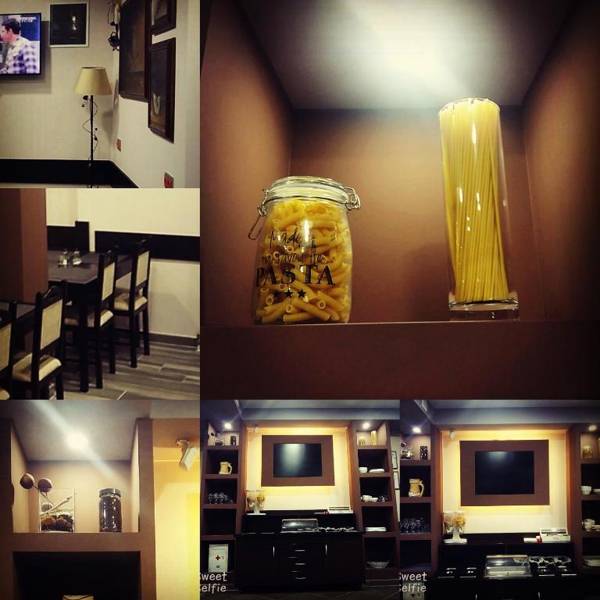 Motel Calypso Travnik