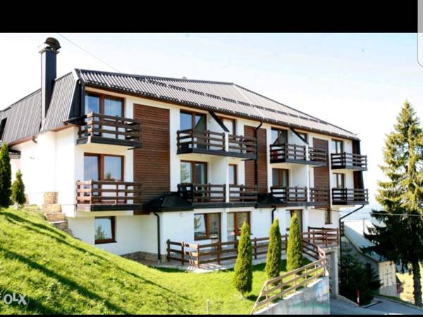 Vlašićka priča Eko Fis304