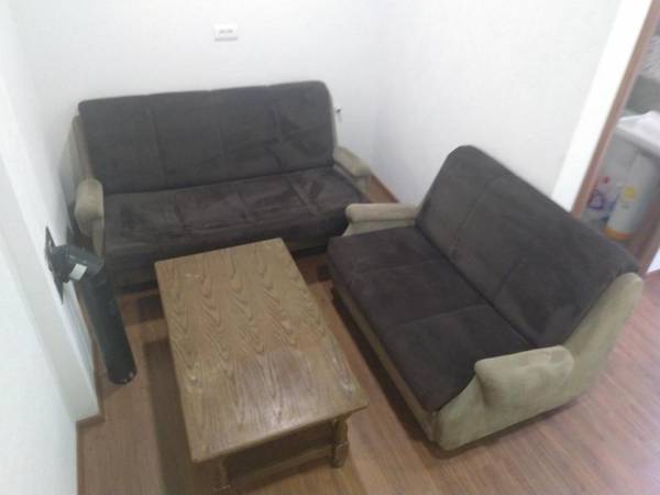 Hostel Villa Popović