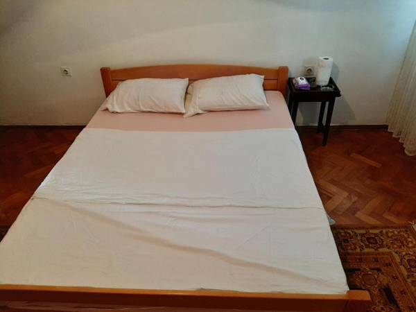 Apartman Centar