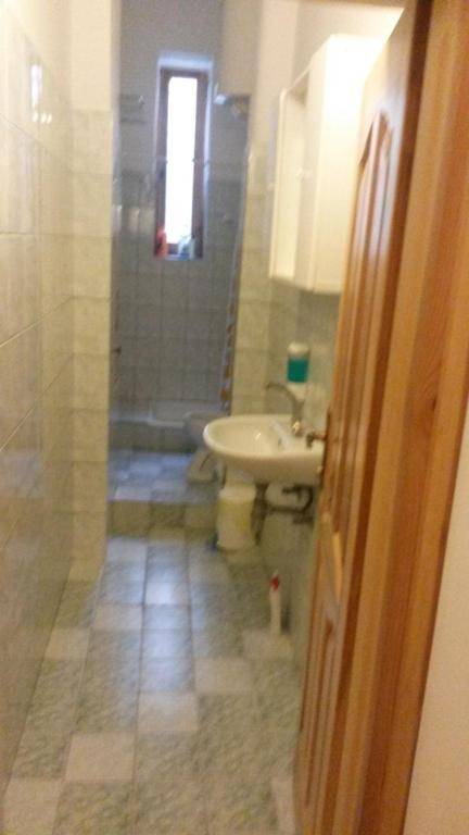 Guesthouse Hurma Rooms