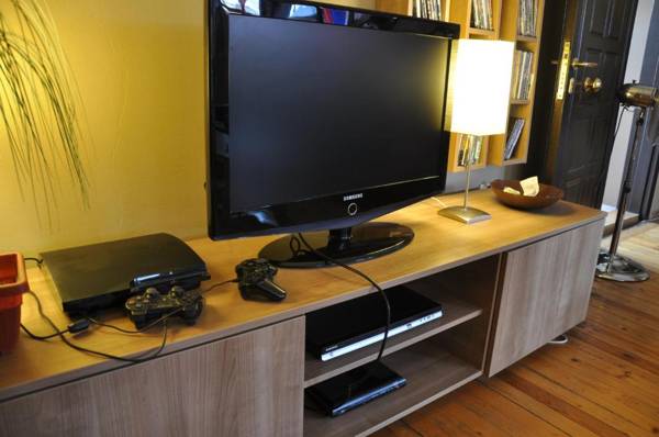 Hostel City Center Sarajevo