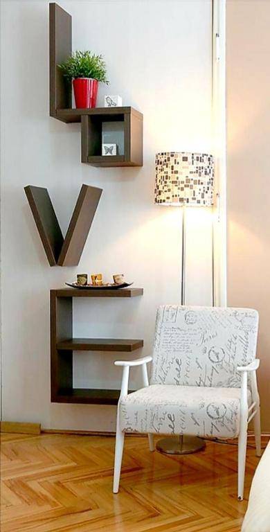 Apartment-Sarajevo Free public Parking