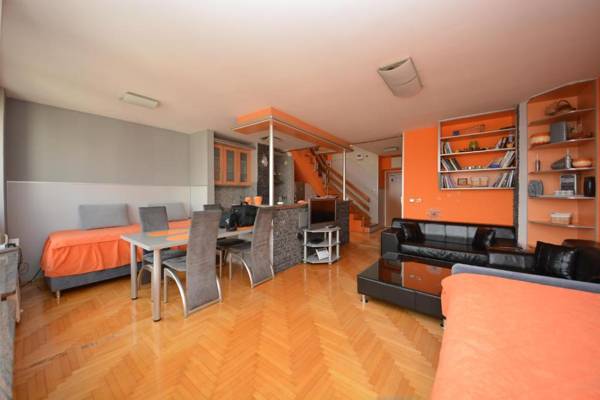 Best of Sarajevo Apartment